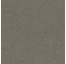 Textiltapete mit feiner Struktur