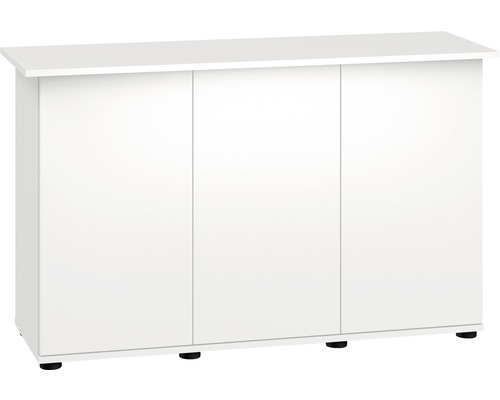 Aquariumunterschrank mit drei Türen