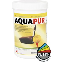KABE Decklack Aquapur Premium seidenglänzend 50 in Wunschfarben mischen lassen-thumb-1