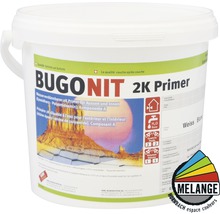 Primaire Bugonit 2K dans un seau blanc