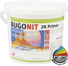 Apprêt KABE 2K Bugonit à faire mélanger dans le coloris souhaité-thumb-1