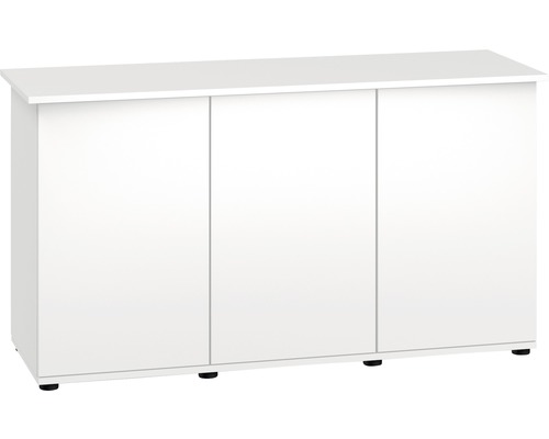 Unterschrank mit drei Türen