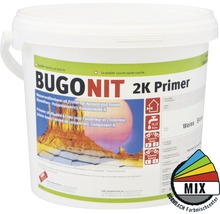 Apprêt KABE 2K Bugonit à faire mélanger dans le coloris souhaité-thumb-1
