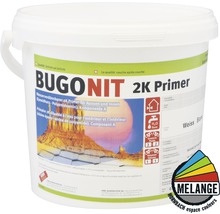 Apprêt KABE 2K Bugonit à faire mélanger dans le coloris souhaité-thumb-0