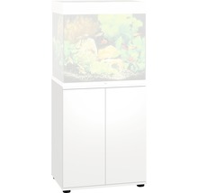 Aquarium mit Unterschrank