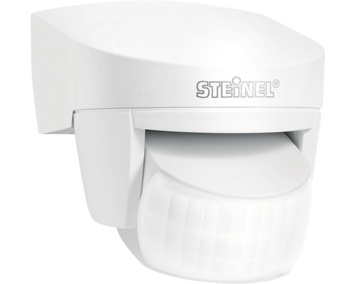 Bewegungsmelder für den Aussenbereich