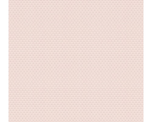 Papier peint à motif