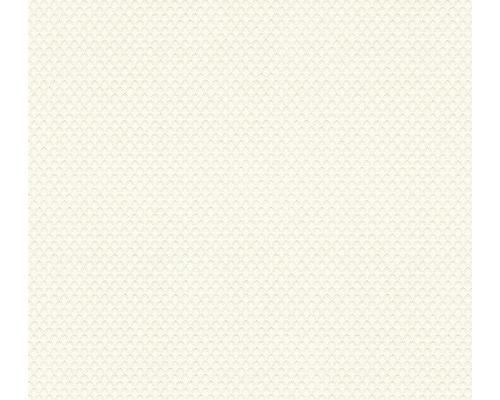 Gros plan d''un papier peint texturé