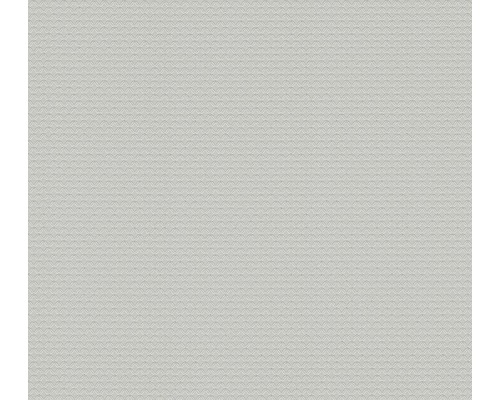 Papier peint textile à structure fine