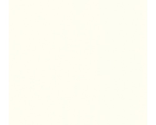 Papier peint intissé 36899-1 Metropolitan Uni flat blanc cassé Image de couleur unie.