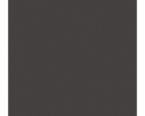 Papier peint intissé 36899-3 Metropolitan Uni flat noir Arrière-plan uni