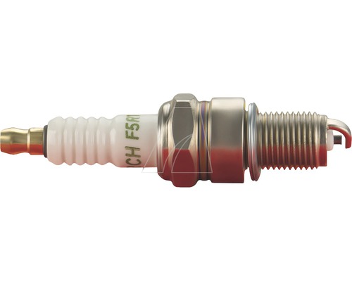 Zündkerze ARNOLD AZK14, F6RTC, F7RTC, F5RTC - HORNBACH