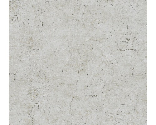 Gros plan d''un papier peint avec une texture de béton