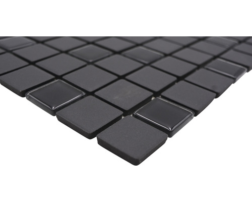 Mosaïque en céramique