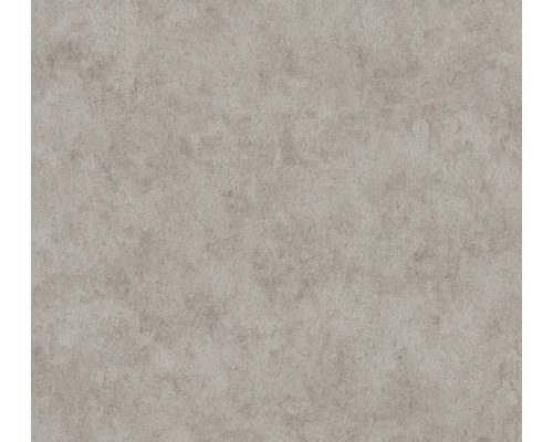 Papier peint intissé 36924-2 Metropolitan Uni vintage gris