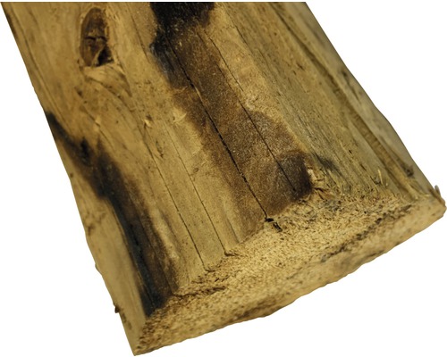 Holzbrett