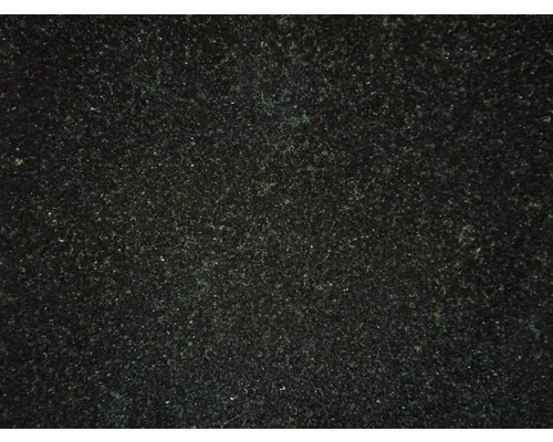 Bodenfliese Gabbro Star Galaxy 30.5x61 cm