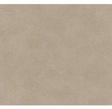 Carrelage mural beige pour l''intérieur