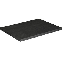 MDF Platte 2800x2070x19 mm-thumb-0