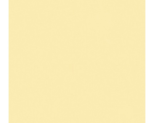 Papier peint intissé 36932-6 Metropolitan Uni fin jaune