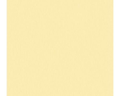 Papier peint intissé 36932-6 Metropolitan Uni fin jaune Arrière-plan jaune