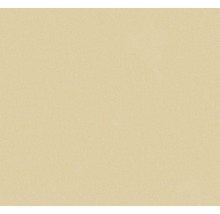 Papier peint intissé 36932-7 Metropolitan Uni fin or