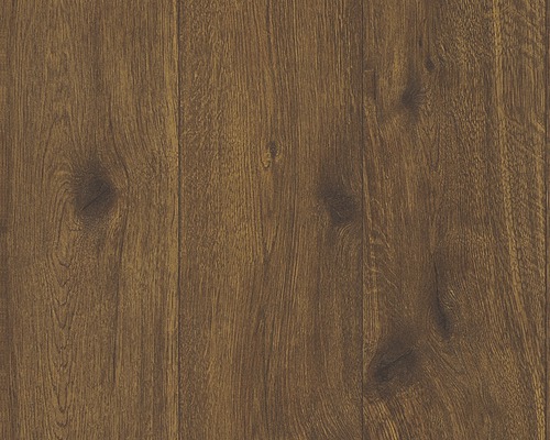 Vliestapete 30043-1 Best of Wood'n Stone Holz nussbaum