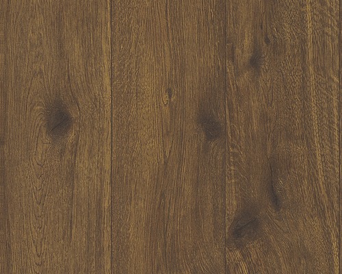 Papier peint intissé 30043-1 Best of Wood'n Stone bois noyer Gros plan du sol stratifié décor bois
