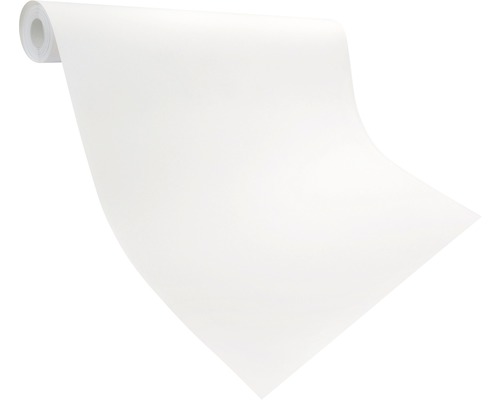 Rouleau de tissu non tissé pour peintre