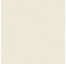 Papier peint à texture fine pour la décoration murale