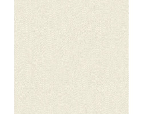 Papier peint à texture fine pour la décoration murale