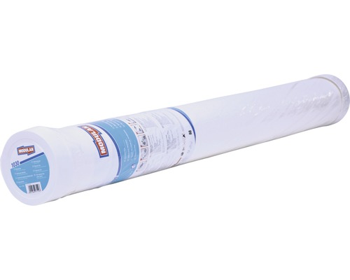 Cartouche de filtre à eau modulaire