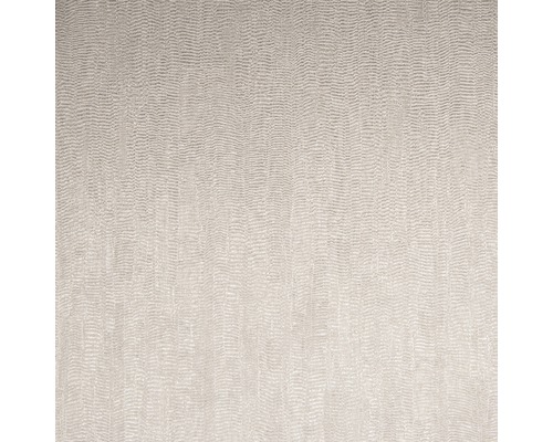 Papier peint intissé 104764 Evita Water Silk uni rosé Papier peint avec structure ondulée