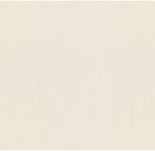 Arrière-plan de texture bois