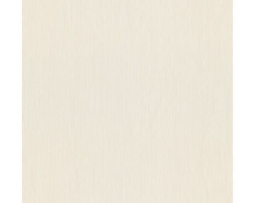 Papier peint intissé 56237 Attitude Uni beige Arrière-plan de texture bois