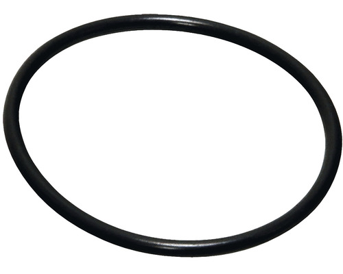 JBL O-Ring UV-C 5 W
