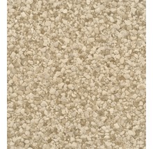 Gros plan d''une surface avec des cailloux