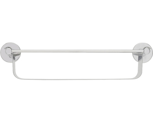 Porte-serviettes pour montage mural