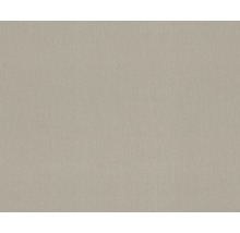 Nahaufnahme von Textilgewebe