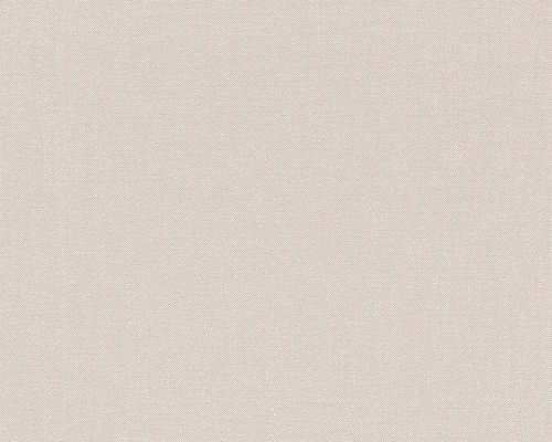 Papier peint intissé 2117-67 Elegance Uni beige clair