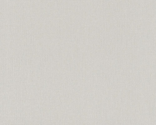 Textiltapete