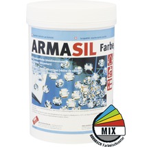 Armasil Farbeimer mit Silikonharz