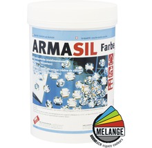 Seau de peinture Armasil