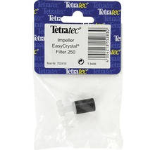 Turbine Tetratec EasyCrystal Filter 250 dans son emballage