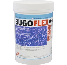 BUGO FLEX Betonfarbe im Eimer