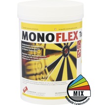 Primaire Monoflex dans un récipient blanc