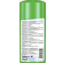 Tetra Pond Filter Start Bouteille de 500 ml