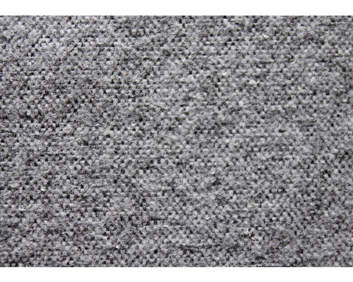 Gros plan d''un tapis gris