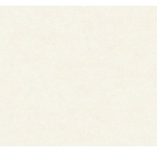 Papier peint clair avec une légère texture