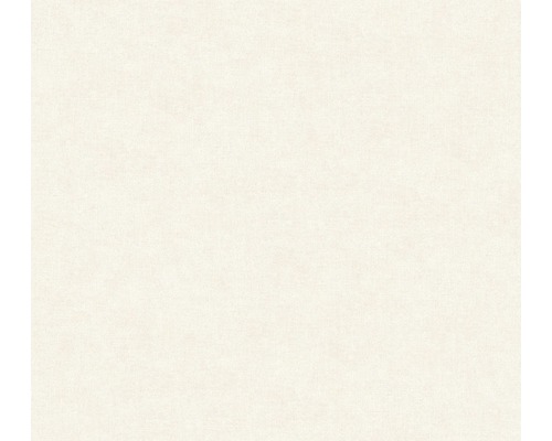 Papier peint clair avec une légère texture